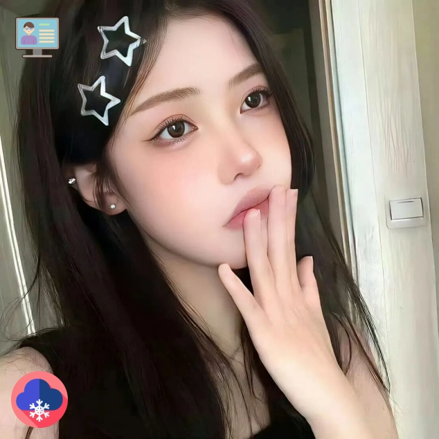 头像